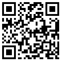 QR Code for 14fzeXHAtNpTLdpNZ1TCAAiuNCGUaEBsd3