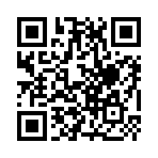 QR Code for 14fziPCF5Sn9BFvwagUmdGqK9r33cexBPH
