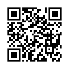 QR Code for 14fzkndeLKo9aVUdrAwL2fPNUuE7pTLaeE