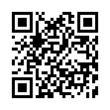 QR Code for 14fzkqHxi2ebContRAPUwzL8mvCnCbsQws