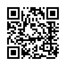 QR Code for 14fzn61n6qQTSS3S4TiSazB5cRkPV17hJr