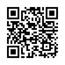 QR Code for 14fznLLCnhVfJcNH5M3sU9J68DfWdN77s1