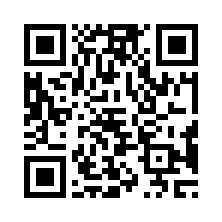 QR Code for 14fzp14VEWDWKTSKdqAj552Rm9EHQRLNr2