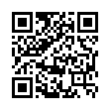 QR Code for 14fzpcHzf2KLrPh2cFfHU1xpAJV2NHpnU8