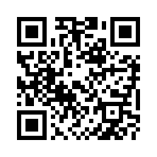 QR Code for 14fzrEti4EaPsYsY5k9dNmL9RrrxkPqSJs