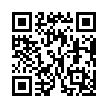 QR Code for 14fzzhAAPnbTvbktuH1QbPpR2HfhqS2Xjc