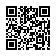 QR Code for 14g118L2p8C1BQRmdPyHY9TUCtRpXUtTtz