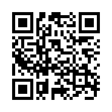 QR Code for 14g13Pxx21hZmGLabG53Zs3edL22NoXvrp