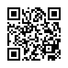 QR Code for 14g1BJwiQkYj27j36jTKtJrcESGfetz8VB