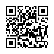 QR Code for 14g1En7siYEs3BugrVJFSzvmqikbcZFeqv