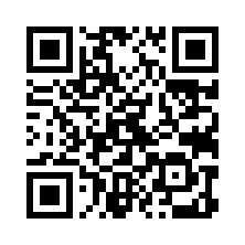 QR Code for 14g1HCuuFaUCwQLfKRKmurMPLWDPEiMpaD