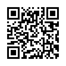 QR Code for 14g1HxfjAFJPKQjR4tMLZproCXHdDVFmQE
