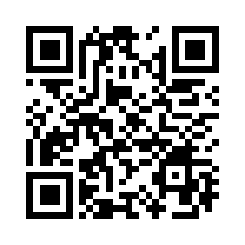 QR Code for 14g1K12ZVU2fd6NWvcmG7p1SW6K5fPJBgN