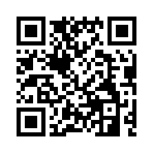 QR Code for 14g1LTJNfi7Wg2aMriBUJitVHij1xPiPCp