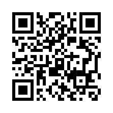 QR Code for 14g1TdEzFCdLyMgFZS3cumFDFopfp8Py5A