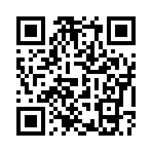 QR Code for 14g1cCSpngNMHcmcJCPgeVv13vNfYZPp6d