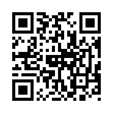 QR Code for 14g1dfP9yYrAeWi9RCdtfVMYcXZvKUL2DC