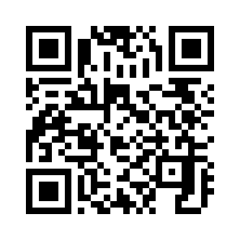 QR Code for 14g1gGuT7KL1YoDUECsHaZ9pRKf98d8bjp