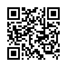 QR Code for 14g1guwofMKLPFDEfM4x4VkBUZZfGR3WDR