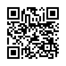 QR Code for 14g1iEz1V59ghnm91vG3eQ1XjAw2xXjsPy