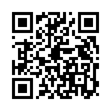 QR Code for 14g1ifN3SRedgoYMmyrNXFSQUYWzGD4eDb