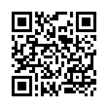 QR Code for 14g1jfAp5RHADJZEBToWERRwiUt1aBggK3