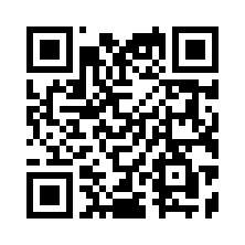 QR Code for 14g1kP5hrCdMSzqPmDCTK6SmVHftZxMwT7
