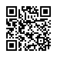 QR Code for 14g1qmnMW83Ne3X8ALdZin8mcEgYhrJunY