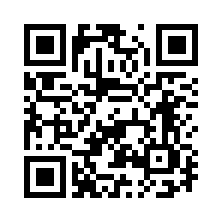 QR Code for 14g24eebDoUv9xDGfcXM1H4Nrp5bWamYR3