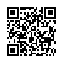 QR Code for 14g26MGS2i9dEBjhdgJGAtXoGZ89xEvRWz