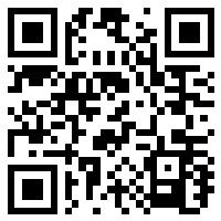 QR Code for 14g28Svb1YiDCqPin2tSW84FaEdVfXBiym