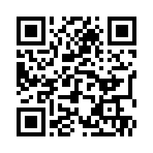 QR Code for 14g29dSvpJeSZjPgc8fR6q861WMWgrd4Ak