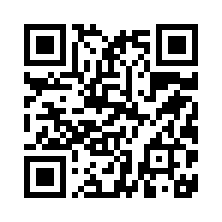 QR Code for 14g2AvLwHGFDrEDyjXvju8qtxeFXwhSLDc