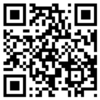 QR Code for 14g2CHQp7Up5ohPYjfMPtB87HwALBp2Kt4
