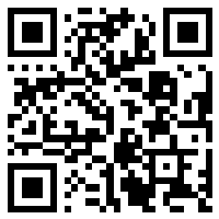 QR Code for 14g2CTWaecB3dTiNFzkntxQgkBAt3YbLsp