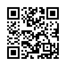 QR Code for 14g2EVHKGsnDpPyXEZ4QCSb7xKepesNBo8