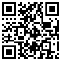 QR Code for 14g2GPnj4eMYVARtdgzUQB4CMVKDBAKfRr