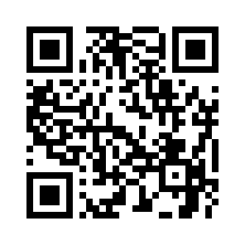 QR Code for 14g2GUhU6wfxLSdeQbKLs5kw8vg6aGtxKo