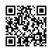 QR Code for 14g2JSjEEnrEWoNjdAktjwP2RbmP4crYSe