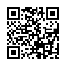 QR Code for 14g2MM7jqkYTxE9k7iG76vbZWpr2S7DM4h