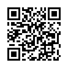 QR Code for 14g2PuSYRx7xPrFRAc9TNCRYPcZJD3VDnu