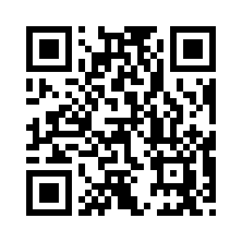 QR Code for 14g2WEbjKuRaKVttM5f1gRGvCTWngN5C4N
