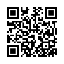 QR Code for 14g2WS9RE2EyZE4NA878hBNfDNkRN5Xeez