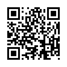 QR Code for 14g2YndZ8dSWnULDgvMwCCt6WtAv1YWyyJ