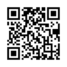 QR Code for 14g2YnnTv4K4eY7ptFkyW58QPoGHgetpCu