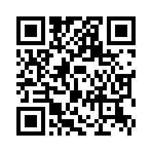 QR Code for 14g2ZPC7fuB8aSugoCUfrhiuDJbfo9dbGu