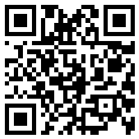 QR Code for 14g2a6Ff9UvWEJcP3AeVDFLp2phCycmZto