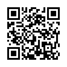 QR Code for 14g2f49DPrqWR7EZmRgZkDPVzuF93jqPkh