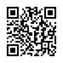 QR Code for 14g2gE5fKvMoiLfPSeNRTcYXe7fvR3Pjvj