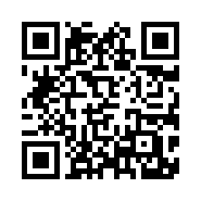 QR Code for 14g2hrycFvicJWzVvBAt2cxc6ZRa9foeaR